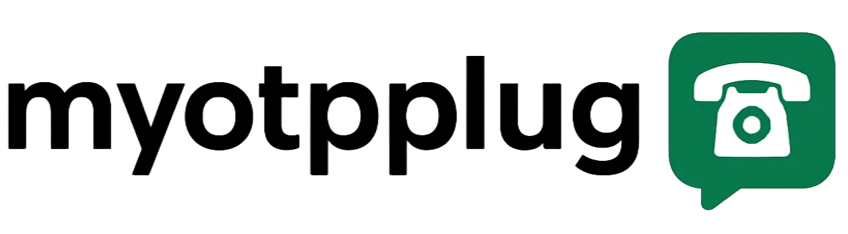 MyOtpPlug